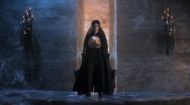 The Sandman (Image via Netflix)